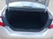 2007 Honda Civic Cpe EX