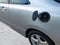 2007 Honda Civic Cpe EX