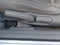 2007 Honda Civic Cpe EX
