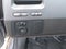 2007 Honda Civic Cpe EX