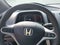 2007 Honda Civic Cpe EX