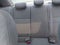 2007 Honda Civic Cpe EX