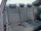 2007 Honda Civic Cpe EX