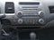 2007 Honda Civic Cpe EX