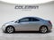 2007 Honda Civic Cpe EX
