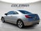 2007 Honda Civic Cpe EX
