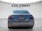 2007 Honda Civic Cpe EX