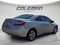 2007 Honda Civic Cpe EX