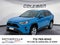 2019 Toyota RAV4 Hybrid XLE