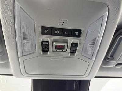 2019 Toyota RAV4 Hybrid XLE