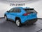 2019 Toyota RAV4 Hybrid XLE