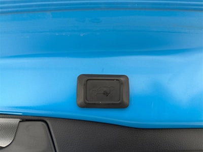 2019 Toyota RAV4 Hybrid XLE