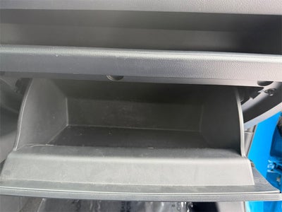 2019 Toyota RAV4 Hybrid XLE