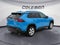 2019 Toyota RAV4 Hybrid XLE