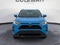 2019 Toyota RAV4 Hybrid XLE