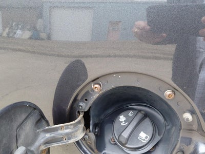 2004 Chevrolet Suburban LT