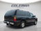2004 Chevrolet Suburban LT