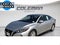 2023 Nissan Sentra S