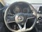 2023 Nissan Sentra S