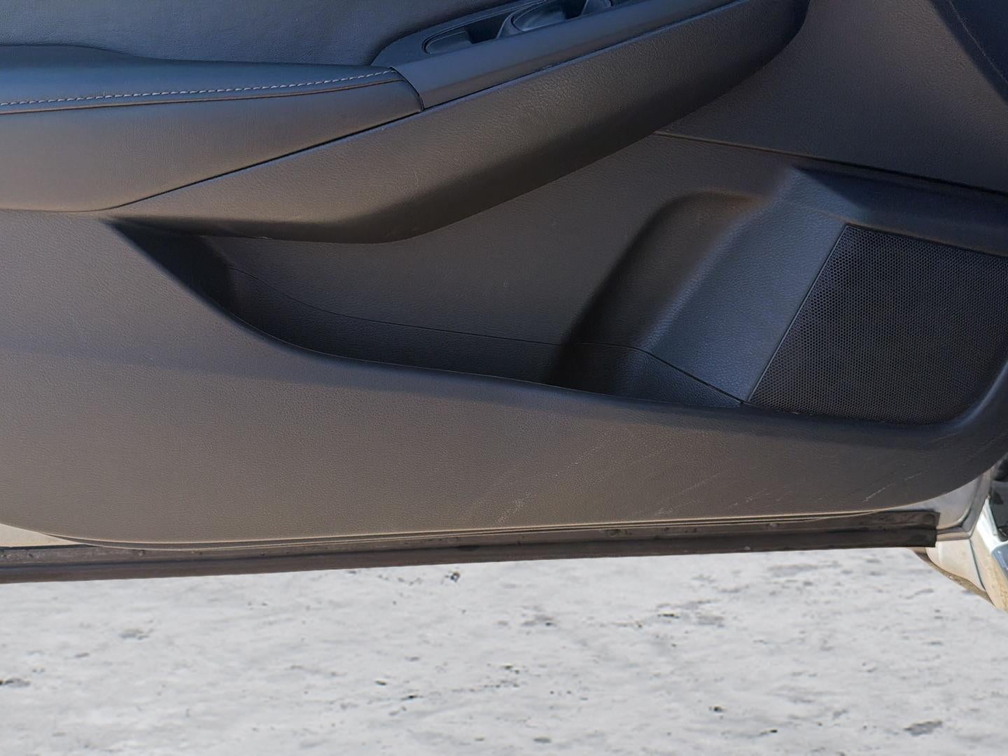 2023 Nissan Sentra S