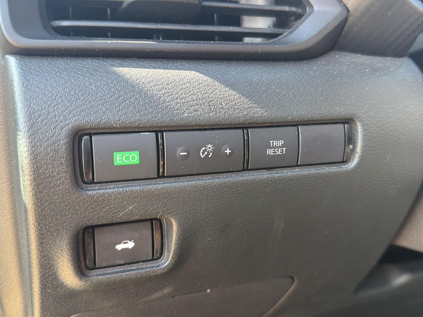 2023 Nissan Sentra S