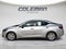 2023 Nissan Sentra S