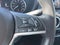 2023 Nissan Sentra S