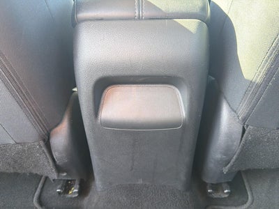 2023 Nissan Sentra S