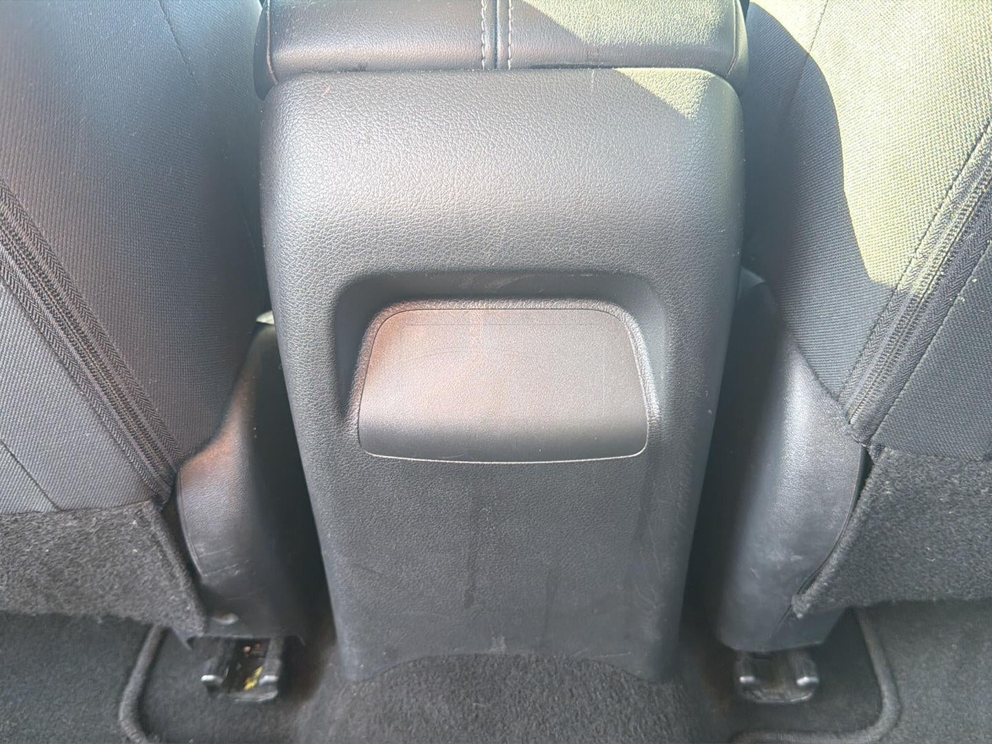 2023 Nissan Sentra S