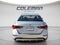 2023 Nissan Sentra S