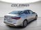 2023 Nissan Sentra S