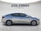 2023 Nissan Sentra S