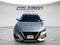 2023 Nissan Sentra S