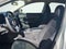 2023 Nissan Sentra S