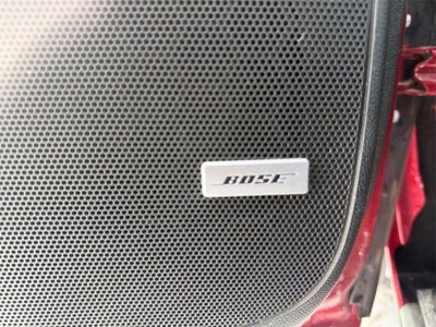 2020 Buick Enclave Premium