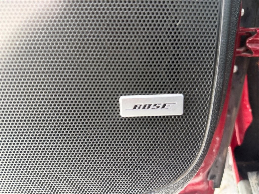 2020 Buick Enclave Premium