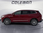 2020 Buick Enclave Premium