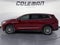 2020 Buick Enclave Premium