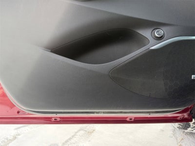 2020 Buick Enclave Premium