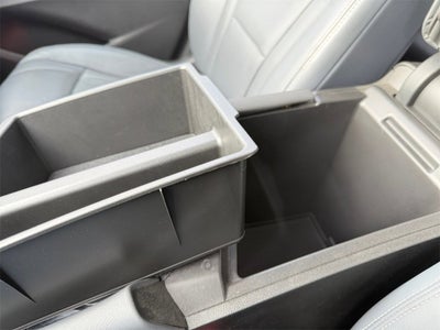 2020 Buick Enclave Premium