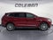 2020 Buick Enclave Premium