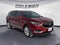2020 Buick Enclave Premium