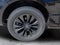 2016 Lincoln Navigator L Select