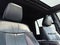 2016 Lincoln Navigator L Select