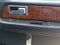 2016 Lincoln Navigator L Select