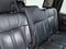 2016 Lincoln Navigator L Select