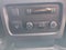 2016 Lincoln Navigator L Select