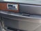 2016 Lincoln Navigator L Select