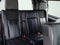 2016 Lincoln Navigator L Select