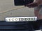 2016 Lincoln Navigator L Select